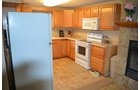 Property photo 58 - REAL ESTATE & PERSONAL PROPERTY AUCTION, 140 Acres offered in 8 Tracts or Combinations in Steuben County